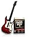 Produktbild Guitar Hero 5 - Guitar Bundle