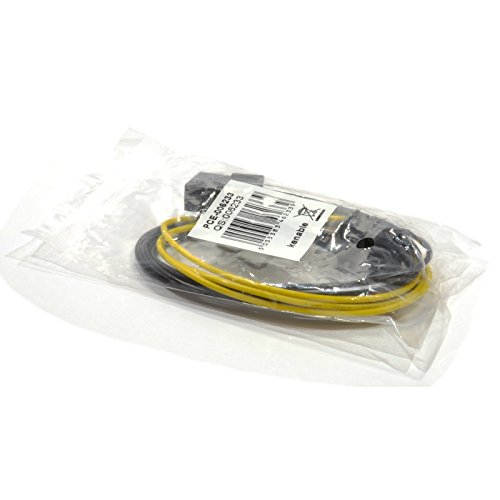 8 Polig PCI Express PCIe Strom Verlängerung Kabel Männlich Zum Weiblich 30 cm - 4