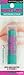 Maybelline New York Baby Lips Moisturizing Lip Balm, Grape Vine, 0.15 Ounce