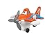 Produktbild Mattel Fisher-Price Disney Planes 2 CGG40 - Dusty Löschflugzeug
