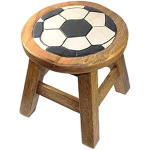 Suchergebnis auf Amazon.de für: traktor, traktor - Nicht verfügbare