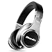 Produktbild Bluetooth-Headset Drahtloses Headset Bluetooth-Hörer 8 Lautsprecher 3D Surround Physics Analoges 4,1-Kanal-Headset für Mobiltelefone (1200 Stunden Standby-Zeit),C