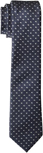 Preisvergleich Produktbild French Connection Men's Winter Stratton Tie