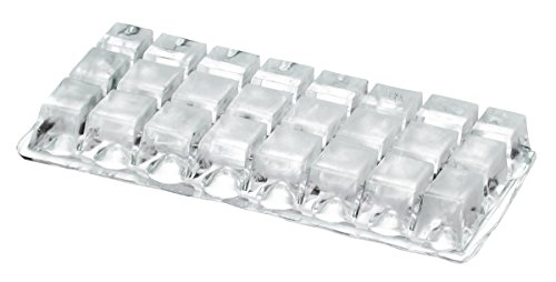 Bartscher Eiswürfelbereiter Compact Ice K - 5