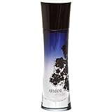 armani code 30ml duo