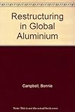 Image de Restructuring in Global Aluminium