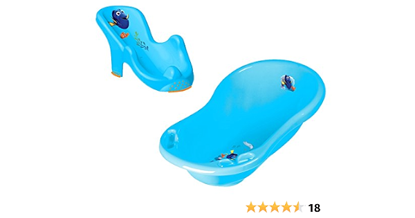 Delleu Nouveau Ne Bebe Coussin De Bain Baignoire Pliable Epanouissement Bain Fleur Baignoire Pour Bebe Evier Epanouissement Bain Pour Bebe Jouer Bain Tournesol Coussin Tapis Toilette De Bebe Bebe Puericulture Schoolofbabywearing Com