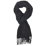 Hergestellt für unser Unternehmen mit Sitz in Österreich