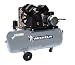 Produktbild Michelin GB150 Kompressor Keilriemen Gusseisen 3 CV 150 L