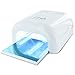 DNA 36 W Induction Powered Professional UV Shellac Gel Nail Lamp Dryer