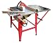 Produktbild HOLZMANN TKS_315S TISCHKREISSÄGE