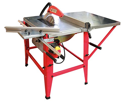 Preisvergleich Produktbild HOLZMANN TKS_315S TISCHKREISSÄGE