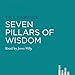 Seven Pillars of Wisdom by 