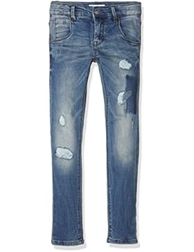 NAME IT Jungen Jeans Nitarik Xsl