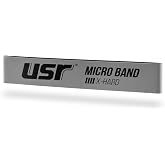 USR MB Serisi Micro Hip Band