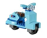 Lego 10698 – Classic Große Bausteine-Box - 13