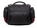 Produktbild Rrock Digital SLR Kameratasche Schulter Wasserdichte Kameratasche Mode Messenger Bag Sporttasche