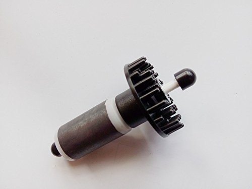 Phat Farm Atman Ph1100 Ph-1100 Rotor with Needle Wheel for Protein Skimmer