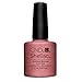 CND Shellac - 2016 Spring Art Vandal Collection - Untitled Bronze - 7.3ml / 0.25oz