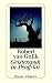 Cover zum Buch Geisterspuk in Peng-lai