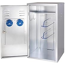 Suchergebnis auf Amazon.de für: sattelschrank