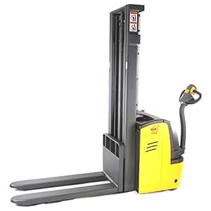 elevatore elettrico