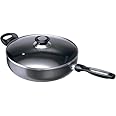 Glazen Beka Inductie koekenpannen Middel 28 cm kopen