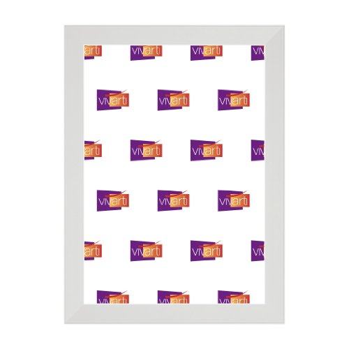 Matt Weiss Bilderrahmen