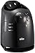 Produktbild Braun Clean & rinyu-sisutemu Serie 7 BASIC schwarz 81365089
