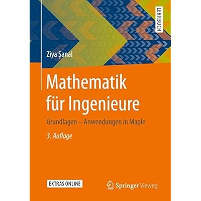 Bucher Online Download Kostenlos 59 August 2018