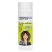 Twisted Sista By Urban Therapy - De-Frizz Polishing Serum - 150ml