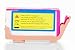 Produktbild Tinte kompatibel zu HP Office Jet 6950 6868 6950 6960 6970 6975, 1x magenta / rot, 10ml, ersetzt HP T6M07AE / 903XL