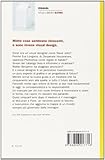 Image de Critica portatile al visual design