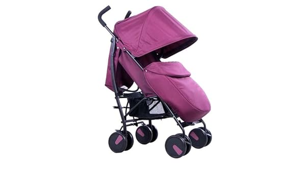 footmuff uppababy