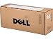 Produktbild Dell 2330 n (PK941 / 593-10335) - original - Toner schwarz - 6.000 Seiten