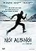 Noi Albinoi (Dvd)