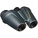 Produktbild Nikon Sports and Recreational Optics Binoculars 8X25 Nikon Prostaff ATB