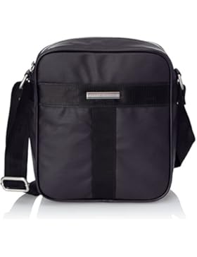 Tommy Hilfiger Darren Reporter 990, Herren Schultertasche