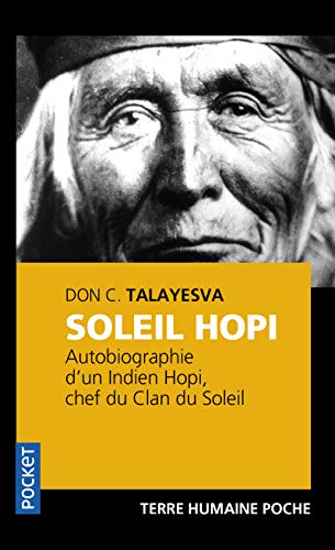 Download Soleil Hopi Download Soleil Hopi