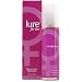 Produktbild Lure Pheromone Attractant für Sie