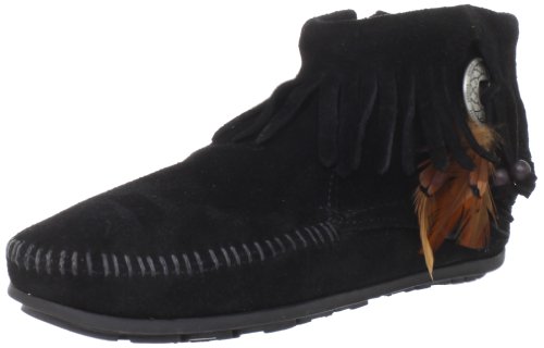 « Click to Enlarge and to go to Amazon »