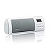 Circle Beaut Portable FM Radio with Alarm Clock Speaker / FM Auto Scan & Save Radio Channels / Record Function / Alarm Clock & Time Shoutdown / Exquisite Led Display / USB Disk & Micro SD Card Music Playing / Strong Battery Power / Card Reader & One Cable Function RS.1399.00