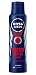 Nivea Deodorant for Men, Fresh Active Burst, 150 ml RS.139.00
