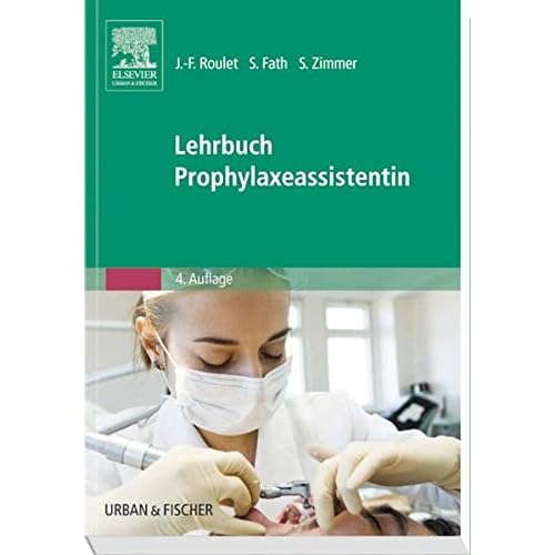 [PDF] Lehrbuch Prophylaxeassistentin KOSTENLOS DOWNLOAD