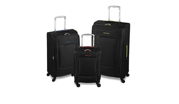 skyflite carry lite luggage