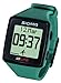Produktbild Sigma Sport Pulsuhr iD.Life Pine Green, Activity Tracker, Handgelenk-Pulsmessung, Grün