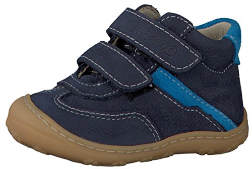 Preisvergleich Produktbild Pepino ˆ 20 EU