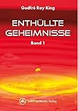 Enthüllte Geheimnisse by 