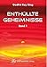 Enthüllte Geheimnisse by 