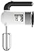 Produktbild KENWOOD Handmixer,HMX 750 WH' 0W22211016 Hmx750wh